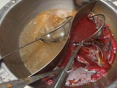 -陈记顺和潮汕牛肉火锅(番禺迎宾大道店)