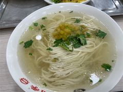 -老四季(总店)