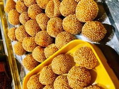 -镇江龙·火锅串串(武侯祠店)