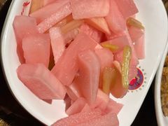 -山城辣妹子重庆火锅(甘露园店)