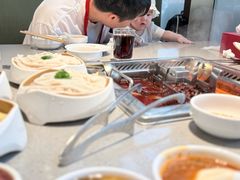 -海底捞火锅(世豪广场店)