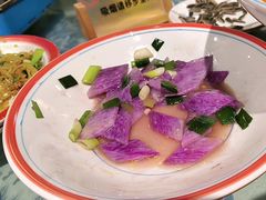 -柴火农家·江西赣南菜(土华店)