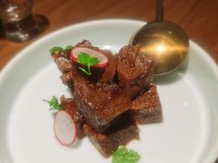 -CHIC1699远洋私厨