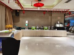 -湖锦酒楼·32年地道湖北菜(光谷店)