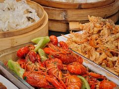 -正宗天津烧麦馆(柳州路店)