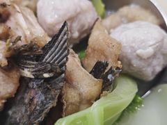 -佳佳美·囍悦水乡