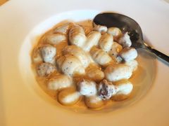 -La Tavernetta(Bar à Vin)(乌鲁木齐路店)