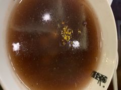 -鸿瑞興面馆(梅岭店)