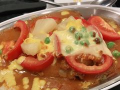 -大家乐(广州天河城六楼店)