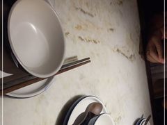 -绿茶餐厅(西湖银泰百货店)