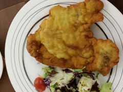 -红房子西菜馆(淮海中路店)