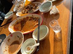 -丰乐餐厅·始于1999·本地老字号