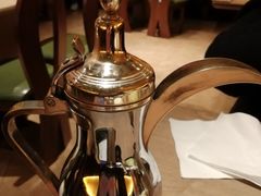-耶里夏丽·新疆菜·28年喀什老馆(田林东路店)