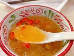 -小放牛炒菜馆(裕华东路店)