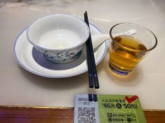 -客语客家菜(佳兆业广场店)