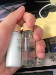 -谷雨官方旗舰店