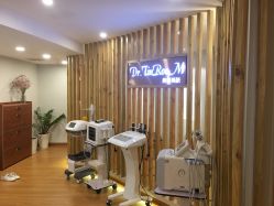 -Dr.Tin RooM美町美肤