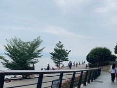 -深圳湾公园(南山区)