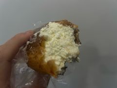 -梦菲思饼屋(瑞金宾馆店)