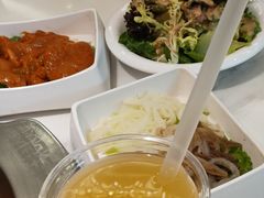 -李想大虾(吾悦广场店)