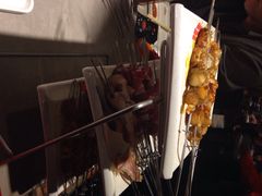 iphone_upload_pic-丰茂烤串(金泉美食宫店)