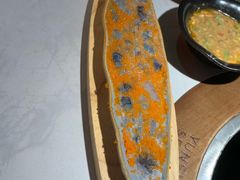 -芸山季·云南野生菌火锅(人民广场来福士店)