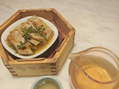 -陶陶居酒家(第十甫路总店)