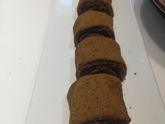 -大海碗·京菜炸酱面(雍和宫店)