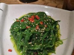-管氏翅吧(护国寺店)