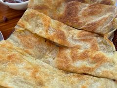 -康二姐串串(中道街店)