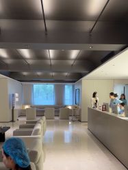 -上海时光整形外科医院