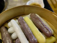 -野·大山里野生菌石锅土鸡(益田假日店)