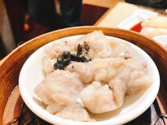 -添好运点心专门店(北角店)