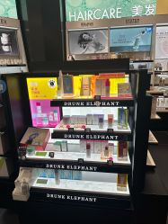 -丝芙兰Sephora