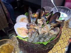 iphone_upload_pic-早安曼谷泰国餐厅