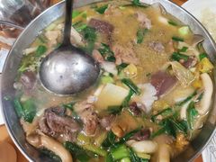 -乡亲鹅肉城(吴江店)