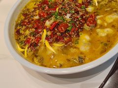 -映像威海·海鲜味道(市区店)