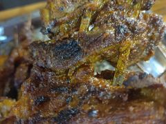 -新疆民族团结羊肉串(锦江区店)