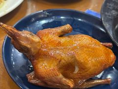 -煲煲掂风味煲仔饭餐厅(西区店)