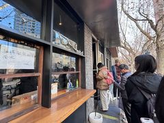 -mbd(华山路店)