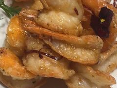 -壹零捌道·北京烤鸭(车公庄店)