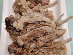 -老毛手抓·盐池滩羊非遗手抓(宁夏总店)