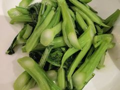 -满堂·烤鸭店·北京菜(鼓楼店)