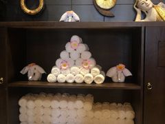 -泰馨玺·正宗泰式按摩SPA(石皮路店)