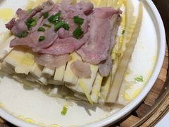 -眉州东坡(春秀路店)