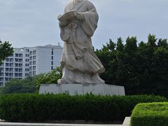 -顺德职业技术大学