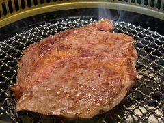 射和牛M9+级冷藏熟成和牛-觅福里•熟成和牛餐厅