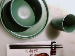 -苏乡兰亭·新派淮扬菜(吾悦广场店)
