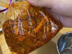 -师任堂韩式食品(总店)