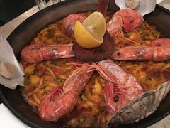 -Carmen卡门西班牙餐厅